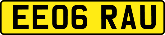 EE06RAU