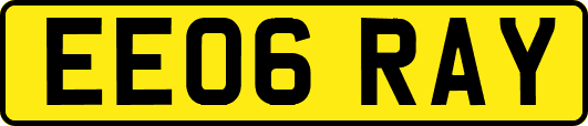 EE06RAY