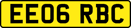 EE06RBC
