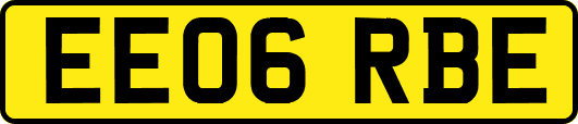 EE06RBE