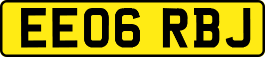 EE06RBJ