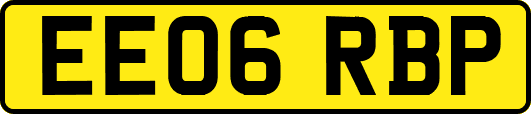 EE06RBP