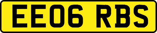 EE06RBS