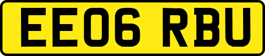 EE06RBU