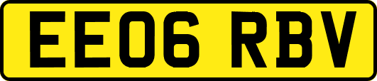 EE06RBV