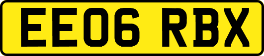 EE06RBX