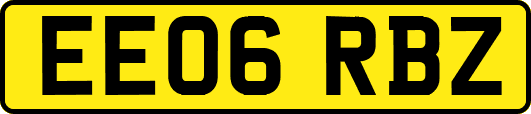 EE06RBZ