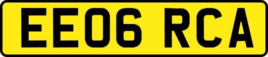 EE06RCA