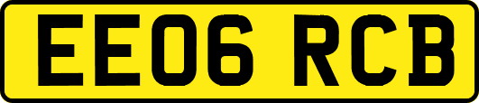 EE06RCB