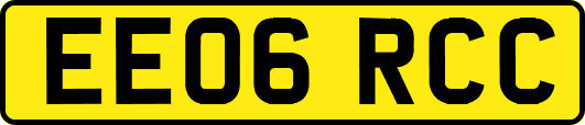EE06RCC