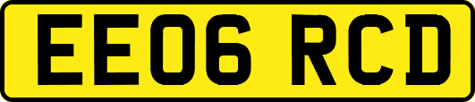 EE06RCD