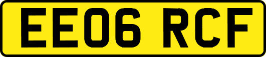 EE06RCF