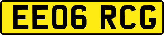 EE06RCG