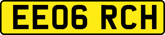 EE06RCH