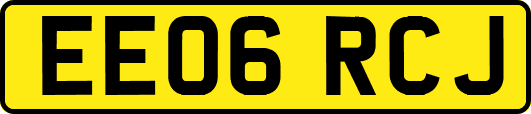 EE06RCJ