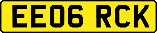 EE06RCK
