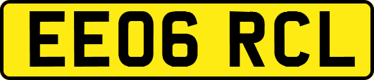 EE06RCL