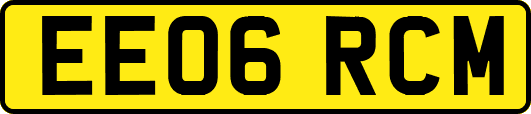 EE06RCM