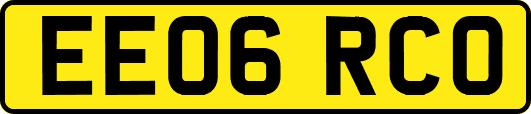 EE06RCO
