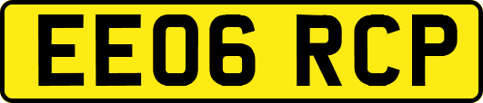 EE06RCP