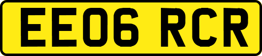 EE06RCR