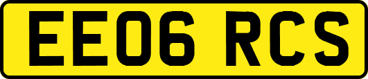 EE06RCS