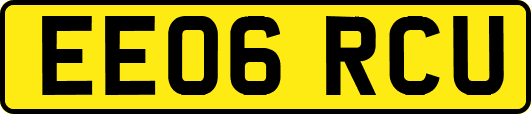 EE06RCU