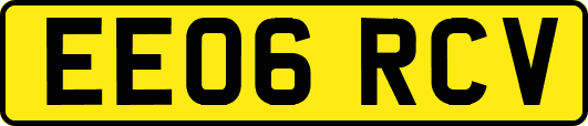 EE06RCV