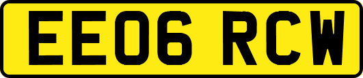 EE06RCW
