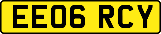 EE06RCY