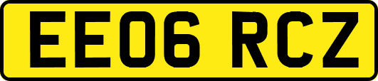 EE06RCZ