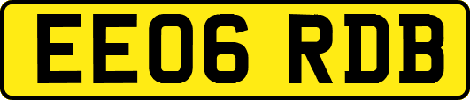 EE06RDB