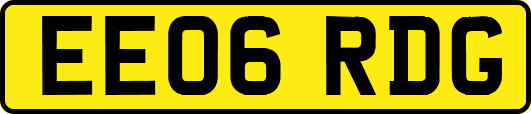 EE06RDG