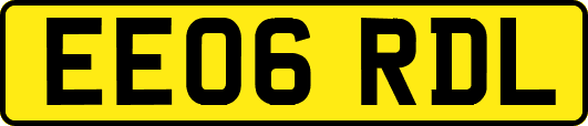 EE06RDL