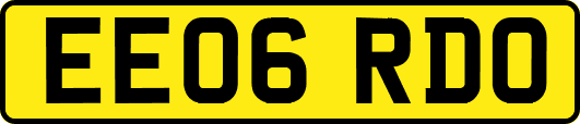 EE06RDO