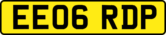EE06RDP
