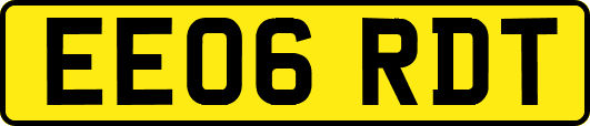 EE06RDT
