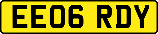 EE06RDY