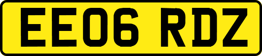 EE06RDZ