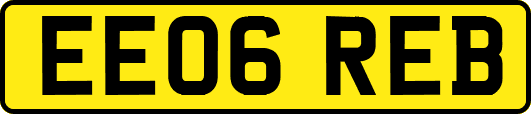 EE06REB