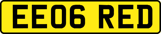 EE06RED