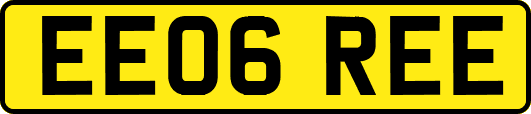 EE06REE