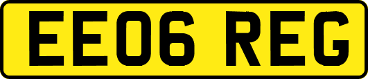 EE06REG