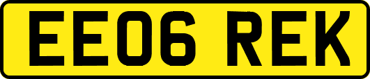 EE06REK
