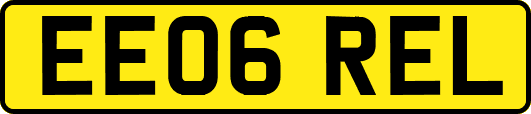 EE06REL