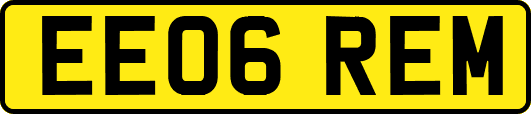 EE06REM