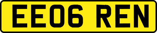EE06REN