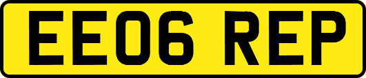 EE06REP