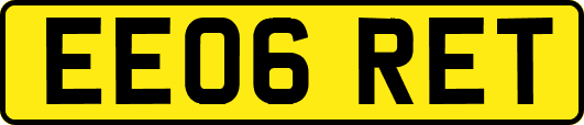 EE06RET