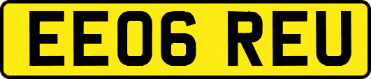 EE06REU